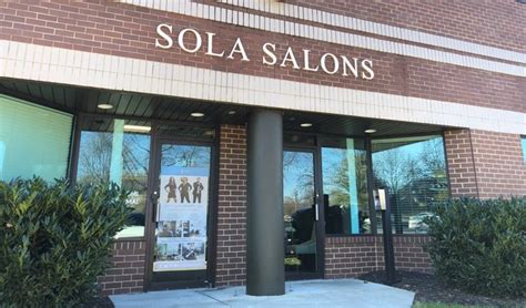 Hair salon columbia md. Things To Know About Hair salon columbia md. 
